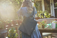 EAN 0197961280494 - HP 14 Convertible Laptop Backpack Tote 35,8 cm (14.1") Negro imagen 10