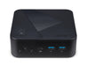 EAN 4711474505385 - Acer VN1502G-13N0U Mini PC Negro N150 imagen 2