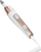 EAN 4006160300406 - ProfiCook PC-MPS 3004 set de manicura y pedicura Establecer Rosa, Blanco imagen 1