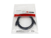 EAN 4015867226629 - Equip 128347 cable USB USB 3.2 Gen 1 (3.1 Gen 1) 2 m USB C imagen 3