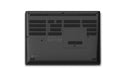 EAN 197531822062 - Lenovo ThinkPad P16 Gen 2 Intel® Core™ i7 i7-13700HX Estación de trabajo móvil 40,6 cm (16") WQXGA 32 GB D imagen 8