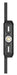 EAN 4040895011695 - RealPower MagneticCharge2 cable USB 1 m Negro imagen 4