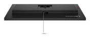 EAN 0198156725981 - Lenovo ThinkVision T27UD-40 pantalla para PC 68,6 cm (27") 3840 x 2160 Pixeles 4K Ultra HD LCD Negro imagen 13