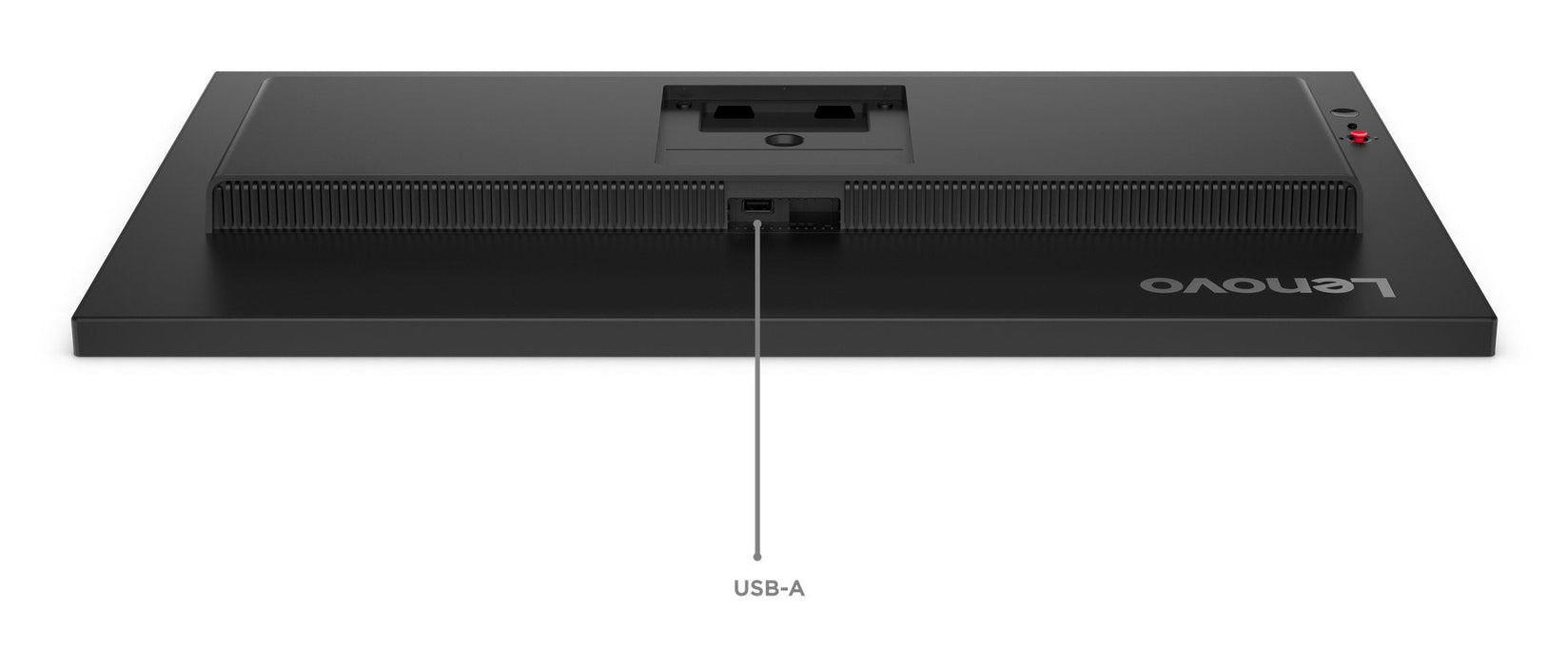 Lenovo Thinkvision T27ud-40 Monitor