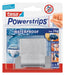 EAN 4042448175274 - TESA 59710-00000 gancho para almacenamiento Acero inoxidable 1 pieza(s) imagen 2
