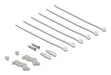 EAN 4043619903795 - DeLOCK 90379 panel de parcheo imagen 6