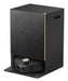 EAN 6978515252556 - Dreame Matrix10 Ultra 0,31 L Negro imagen 8