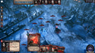 EAN 4020628714802 - PLAION Immortal Realms Vampire Wars Estándar Xbox One imagen 5
