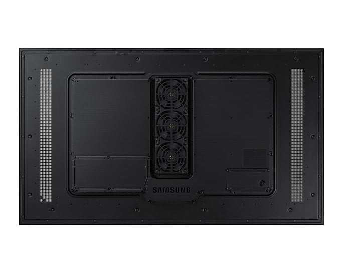 EAN 8806094039481 - Samsung LH55OHAESGBXEN pantalla de señalización Pantalla plana para señalización digital 139,7 cm (55") V imagen 2