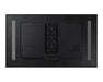 EAN 8806094039481 - Samsung LH55OHAESGBXEN pantalla de señalización Pantalla plana para señalización digital 139,7 cm (55") V imagen 2