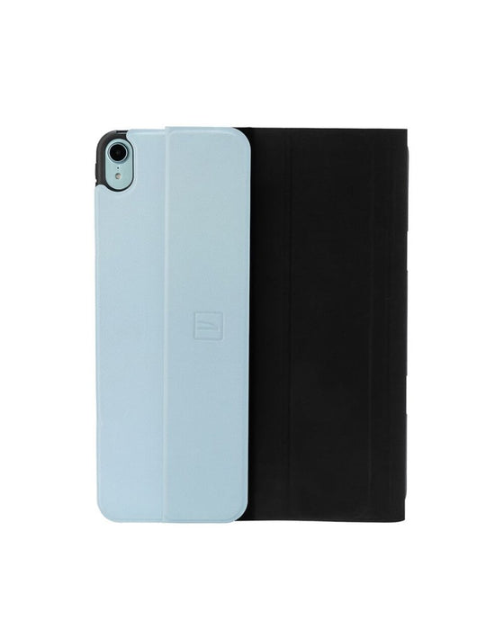 EAN 8020252166721 - Tucano Up Plus 27,7 cm (10.9") Folio Azul imagen 4