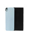 EAN 8020252166721 - Tucano Up Plus 27,7 cm (10.9") Folio Azul imagen 4