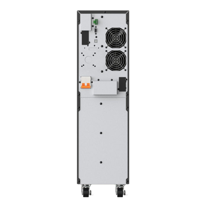 Phasak Sai Phasak 6000 Va Basic Pro Online