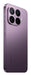 EAN 6932554404819 - Xiaomi 17T Pro 17,4 cm (6.83") SIM doble 5G USB Tipo C 12 GB 256 GB 7000 mAh Violeta imagen 6