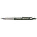 EAN 4005401357001 - Faber-Castell TK-FINE VARIO L lápiz mecánico 1 pieza(s) imagen 1