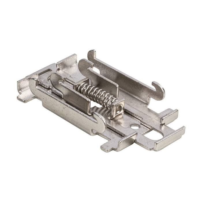 EAN 4046047104017 - Shuttle MDR01 kit de montaje Acero imagen 1