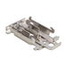 EAN 4046047104017 - Shuttle MDR01 kit de montaje Acero imagen 1