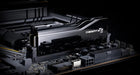 EAN 4713294237057 - G.Skill Trident Z5 CK F5-8400C4052G24GX2-TZ5CK módulo de memoria 48 GB 2 x 24 GB DDR5 288-pin DIMM imagen 8