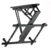 EAN 8059018368680 - Techly ICA-PLB 546M soporte para TV 177,8 cm (70") Negro imagen 12