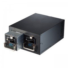 EAN 4713224523649 - FSP FSP720-20RAB unidad de fuente de alimentación 720 W 20+4 pin ATX ATX Negro imagen 2