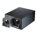 EAN 4713224523649 - FSP FSP720-20RAB unidad de fuente de alimentación 720 W 20+4 pin ATX ATX Negro imagen 2