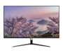 EAN 4589511173138 - JAPANNEXT JN-IPS315UHDR pantalla para PC 80 cm (31.5") 3840 x 2160 Pixeles 4K Ultra HD LCD Negro imagen 1
