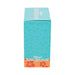 EAN 0028399144136 - Enesco 6002185 figura y estatua decorativas Azul Piedra imagen 6