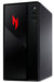 EAN 4711474548030 - Acer NITRO 20 (N20-100) Intel® Core™ i5 i5-13420H 16 GB DDR4-SDRAM 512 GB SSD NVIDIA GeForce RTX 3050 Win imagen 3
