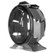 EAN 8435693100188 - Mars Gaming MCORB carcasa de ordenador Torre imagen 4
