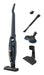 EAN 7332543973330 - Electrolux ES52B25WET Aspiradora escoba 2 en 1 Batería Secar Ciclónico Sin bolsa 0,3 L Negro imagen 2