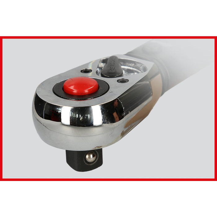 EAN 4042146228241 - KS Tools 516.1542 llave dinamométrica Nm imagen 6
