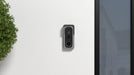 EAN 4048962504859 - Fischer 570347 tornillo de anclaje y taco 50 pieza(s) Enchufe de pared 50 mm imagen 7