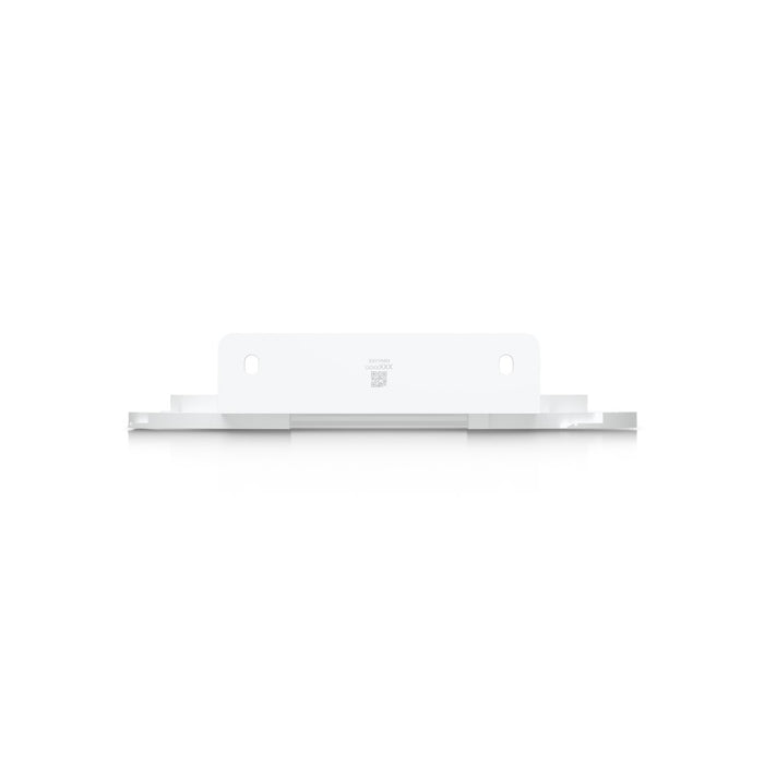 EAN 0810084696446 - Ubiquiti UACC-AP-AM accesorio para punto de acceso inalámbrico Montaje de punto de acceso WLAN imagen 3
