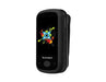 EAN 8429015017988 - Sunstech IBIZABT8GB Reproductor de MP4 8 GB Negro imagen 1