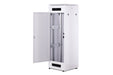 EAN 4016032332299 - Digitus DN-19 36U-6/6-1 armario rack Rack o bastidor independiente Gris imagen 3