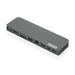 EAN 0193386926139 - Lenovo USB-C Mini Dock Alámbrico USB 3.2 Gen 1 (3.1 Gen 1) Type-C Gris imagen 2