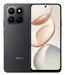 EAN 6936520876358 - Honor 400 Smart 5G 17,2 cm (6.77") SIM doble Android 15 USB Tipo C 8 GB 256 GB 6500 mAh Negro imagen 1