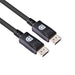 EAN 8719214471095 - CLUB3D CAC-1060 cable DisplayPort 3 m Negro imagen 1