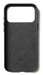EAN 5060487088170 - Mujjo Leather Case funda para teléfono móvil 17,5 cm (6.9") Negro imagen 2