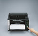 EAN 4939761312953 - Ricoh fi-8950 Escáner con alimentador automático de documentos (ADF) 600 x 600 DPI A3 Negro, Gris imagen 2