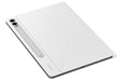 EAN 8806095119212 - Samsung EF-BX810PWEGWW funda para tablet 31,5 cm (12.4") Libro Blanco imagen 3