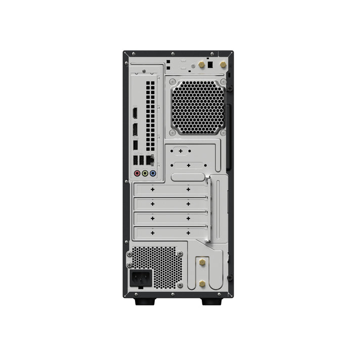 Ecen P5 Mt R7-260 16g 512g W11p