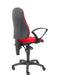 EAN 8436563387791 - PIQUERAS Y CRESPO 271SARAN350 silla de oficina y de ordenador Asiento acolchado Respaldo acolchado imagen 7
