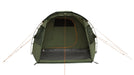 EAN 5709388144850 - Easy Camp Kinn 4 Verde Tienda de cúpula/iglú imagen 3