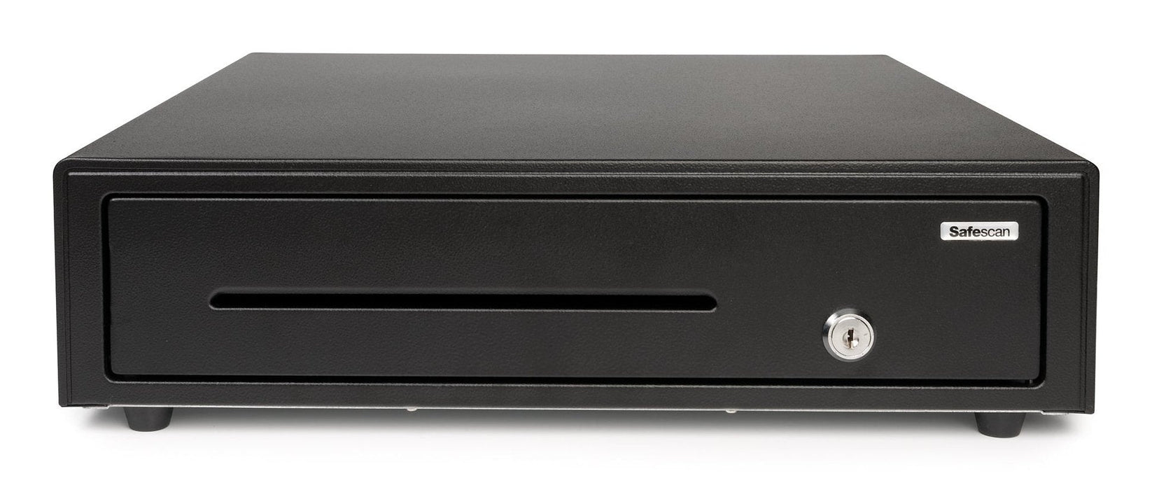 Safescan Sd-4141 Mandard Duty Kassenlade 41x41,5x11,5 24v