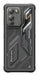 EAN 6931548327530 - Blackview FORT 200 17,2 cm (6.78") Ranura híbrida Dual SIM Android 16.0 4G 6 GB 256 GB 5000 mAh Negro imagen 1