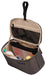 EAN 0085854256001 - Thule Subterra 2 TSTB404 Vetiver Gray Bolsa de aseo Poliéster, Termoplástico de poliuretano (TPU) Gris imagen 6