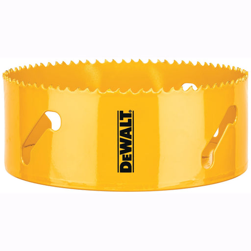 EAN 5054905250898 - DeWALT DT90345-QZ sierra de corona imagen 1