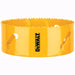 EAN 5054905250898 - DeWALT DT90345-QZ sierra de corona imagen 1