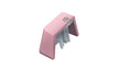 EAN 8886419337768 - Razer RC21-01491000-R3M1 interruptor de teclado Rosa 120 pieza(s) imagen 2